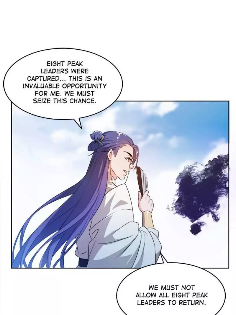 Manga page 37