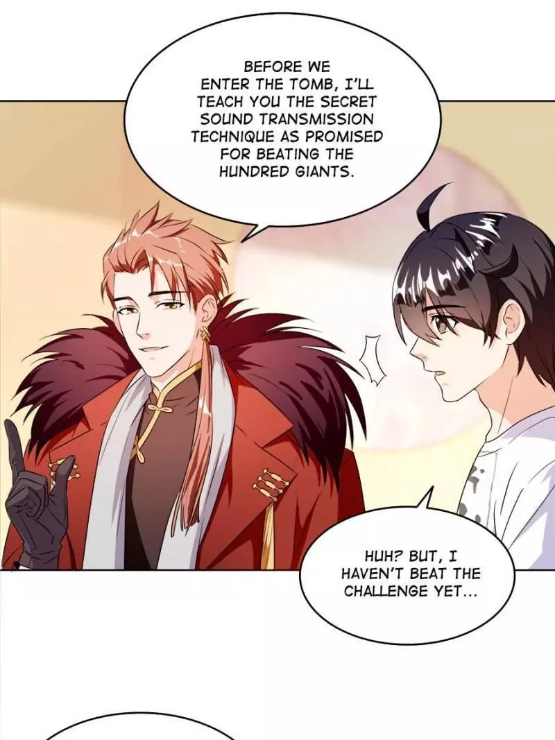 Manga page 52