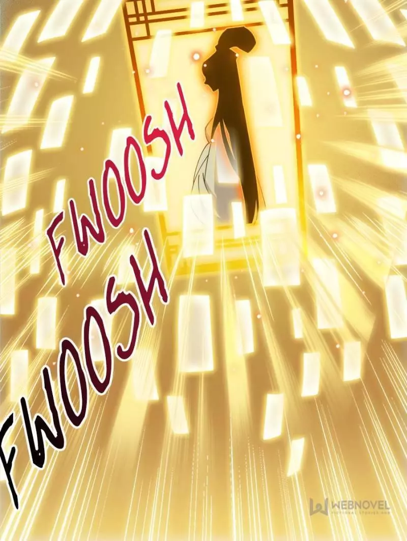 Manga page 64