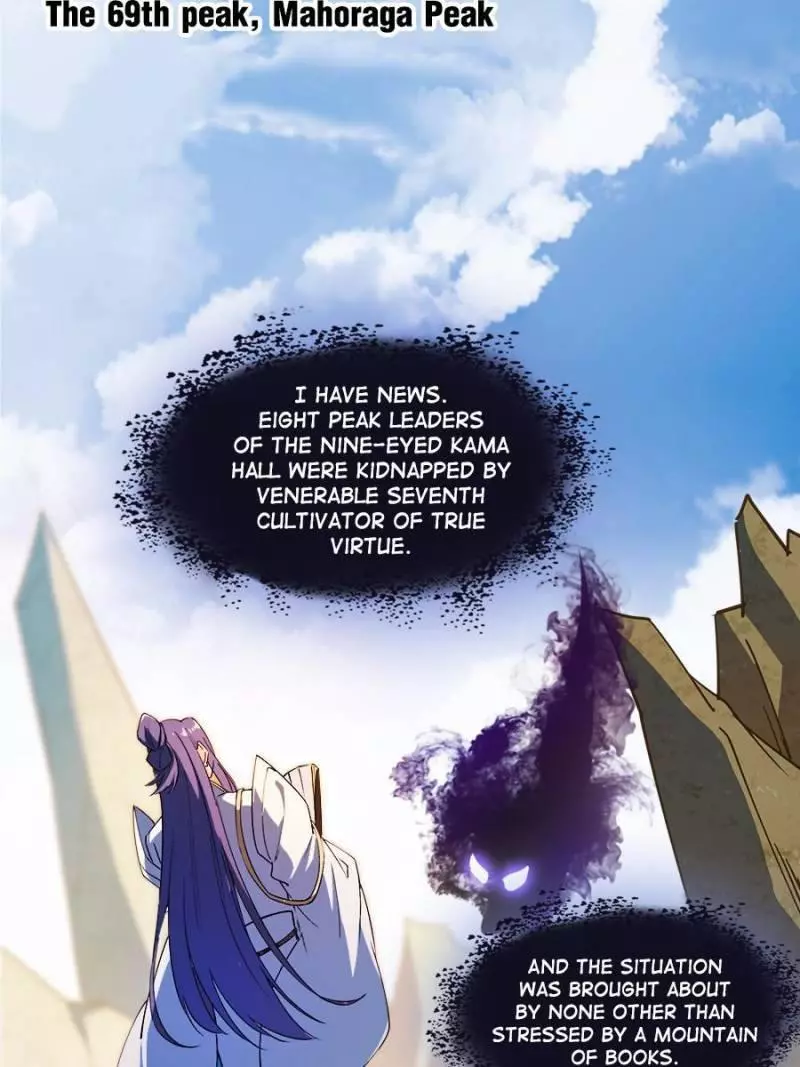 Manga page 32