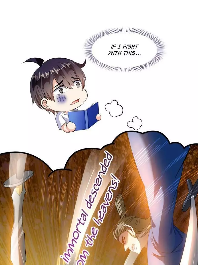 Manga page 43