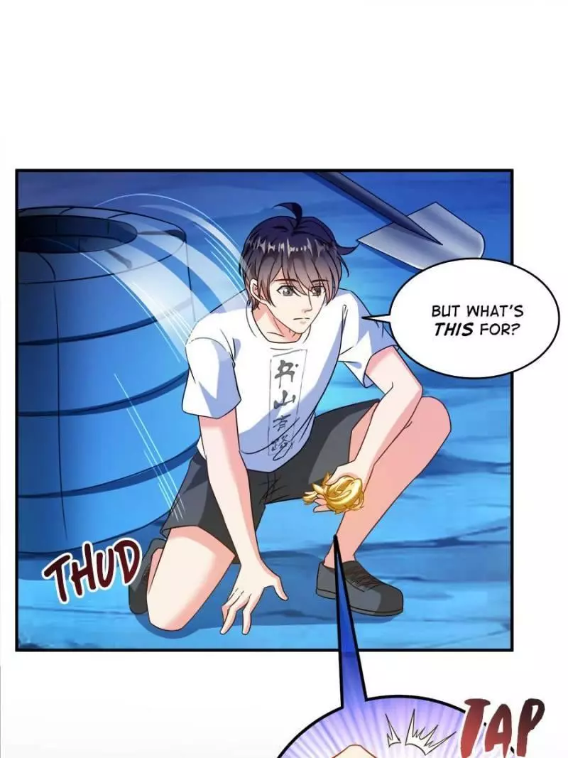 Manga page 22