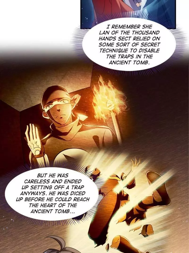 Manga page 29