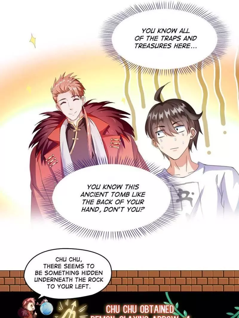 Manga page 35