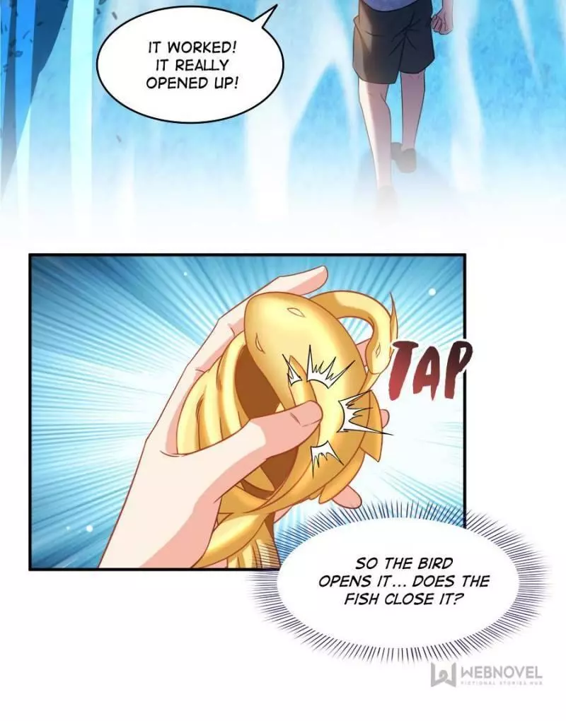 Manga page 25