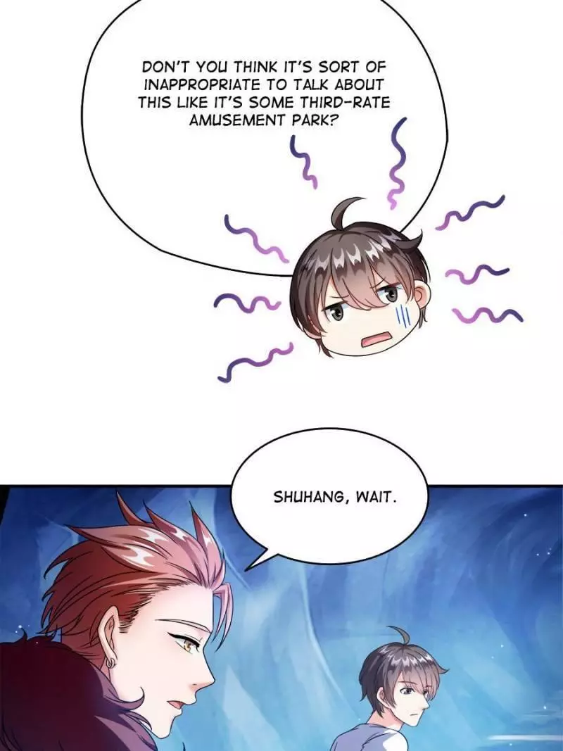 Manga page 32
