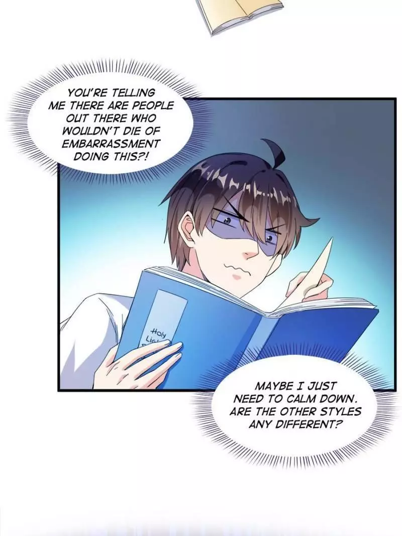 Manga page 46