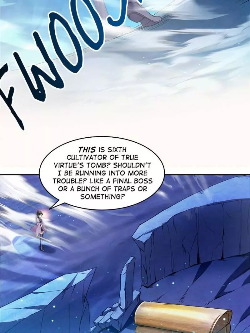 Manga page 51