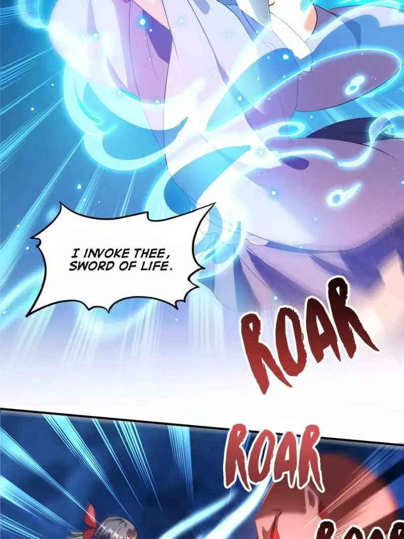 Manga page 30