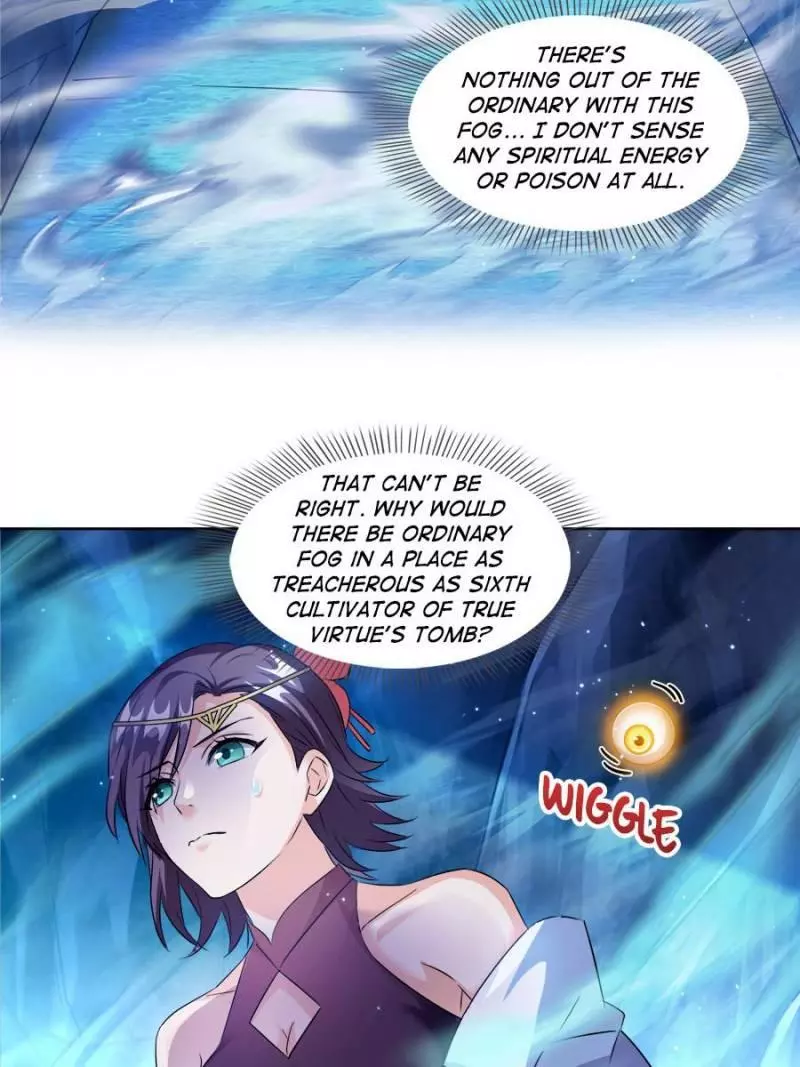Manga page 24