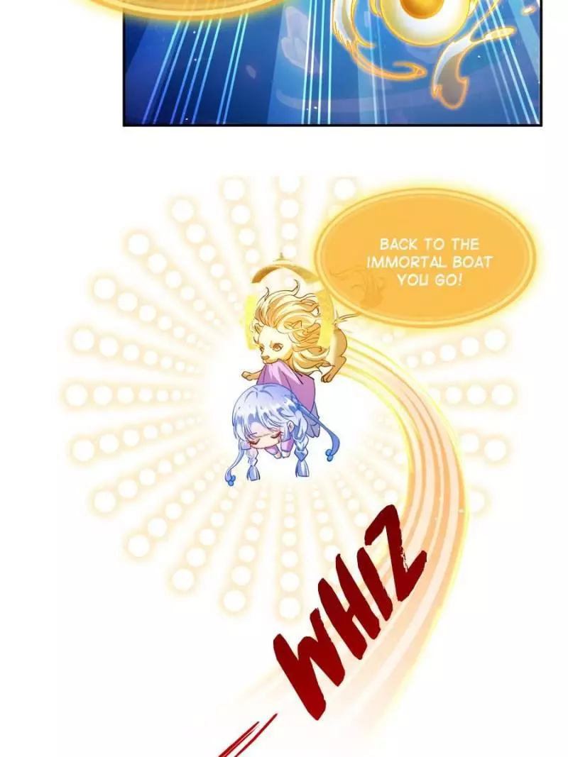 Manga page 48