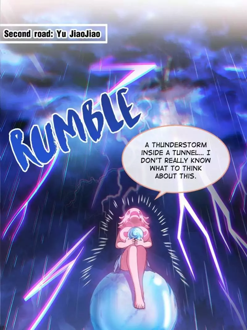 Manga page 33