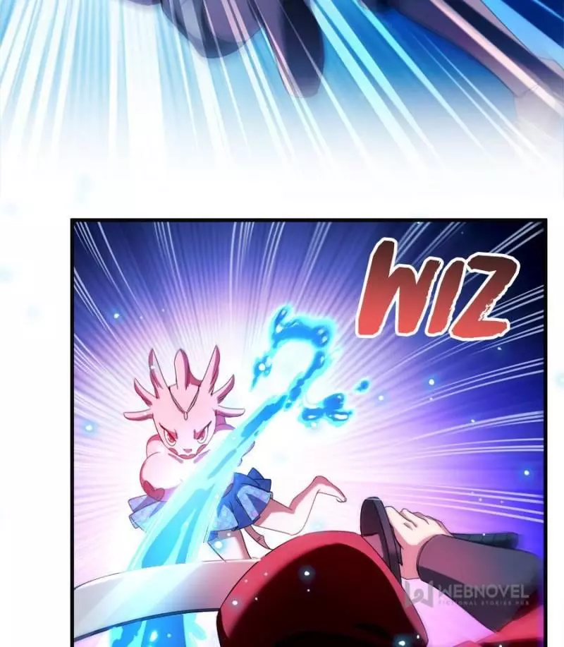 Manga page 37