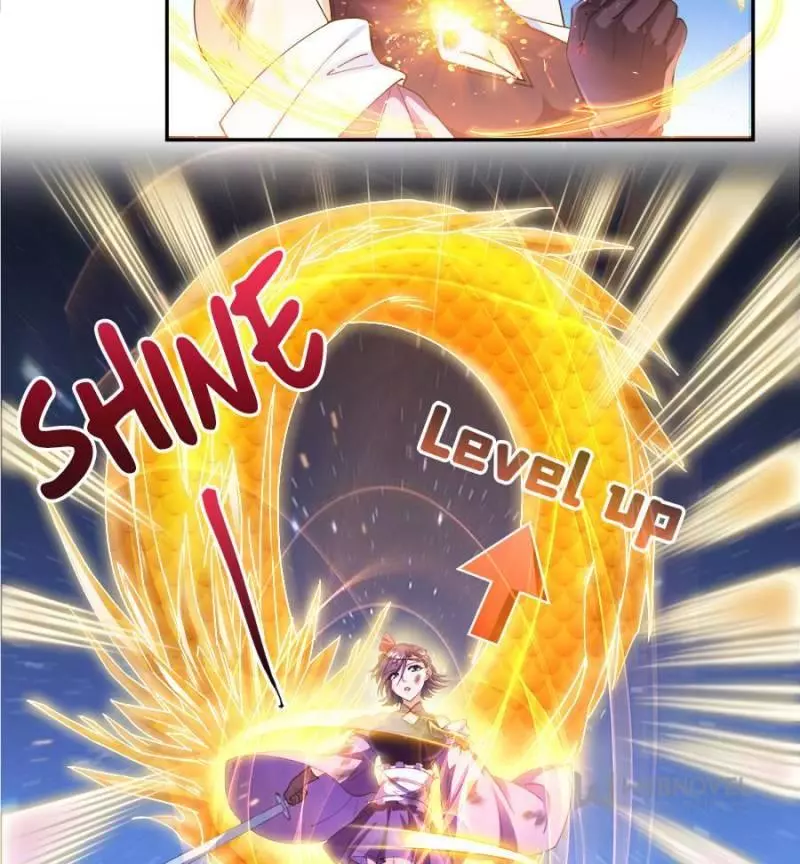 Manga page 55