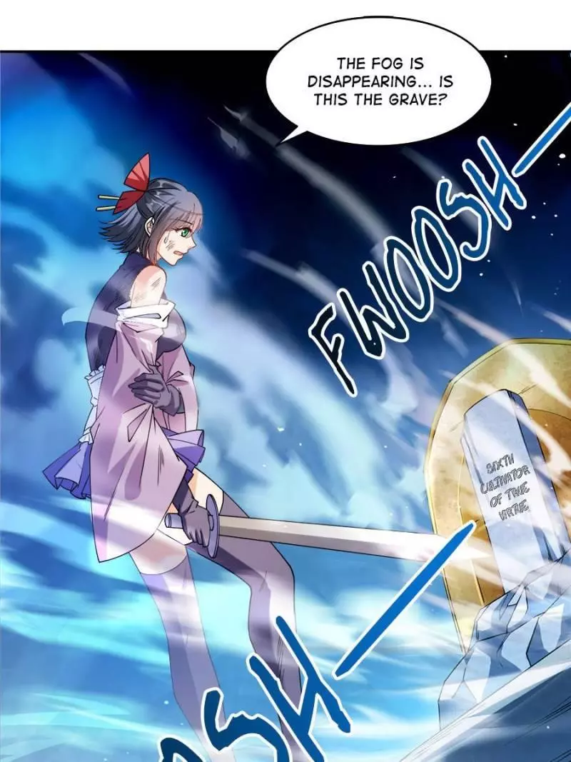 Manga page 50