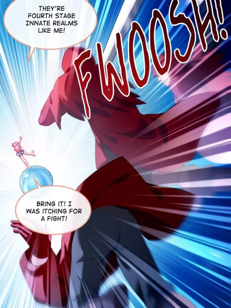 Manga page 36