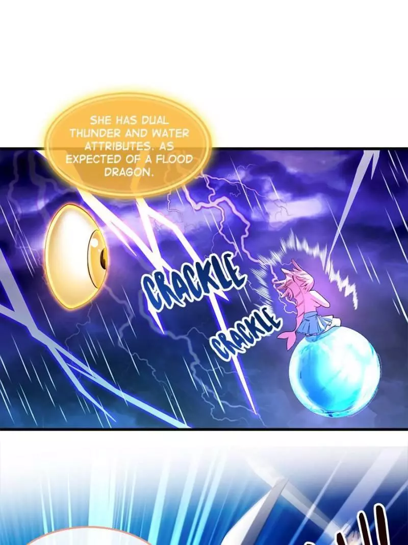 Manga page 35