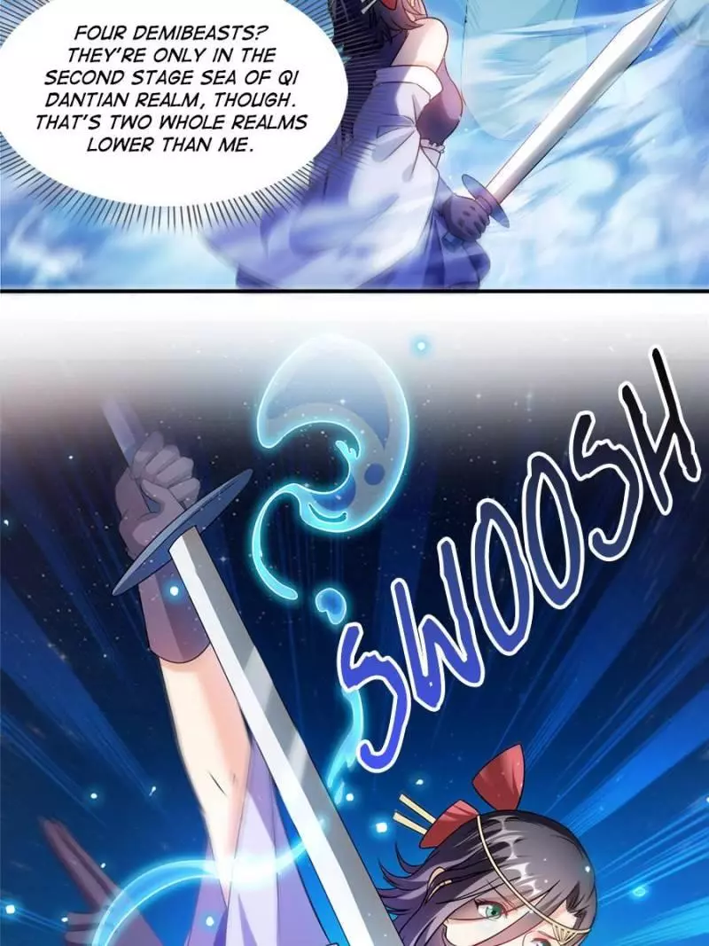 Manga page 28