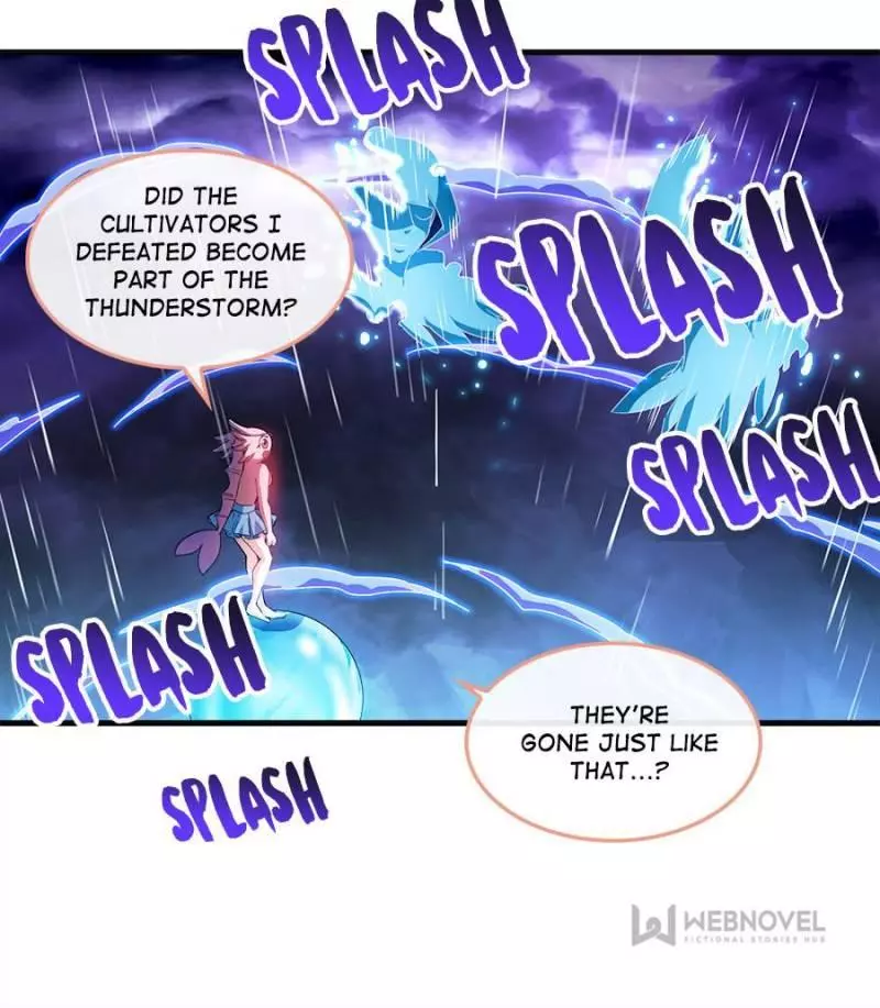 Manga page 40
