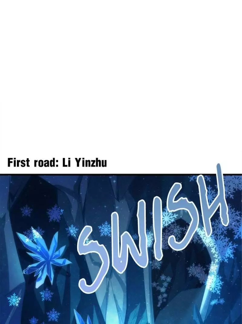Manga page 41