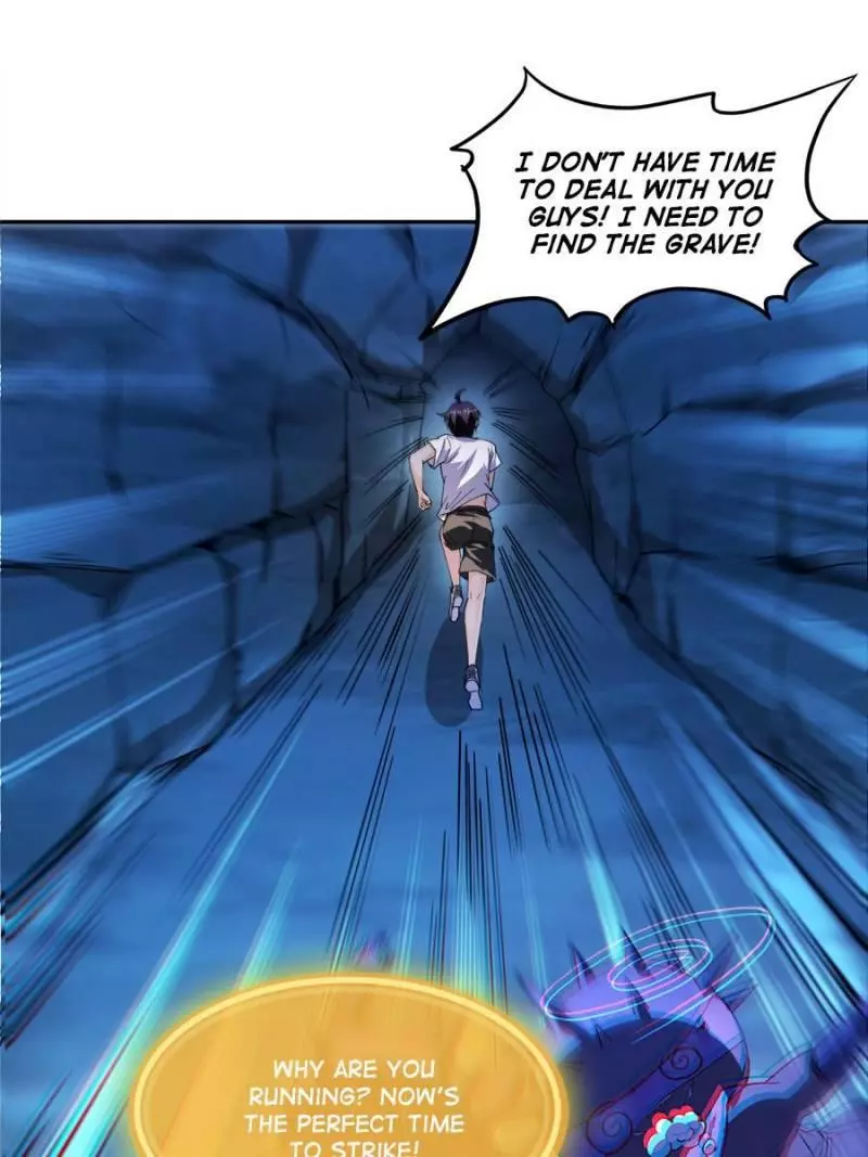 Manga page 51