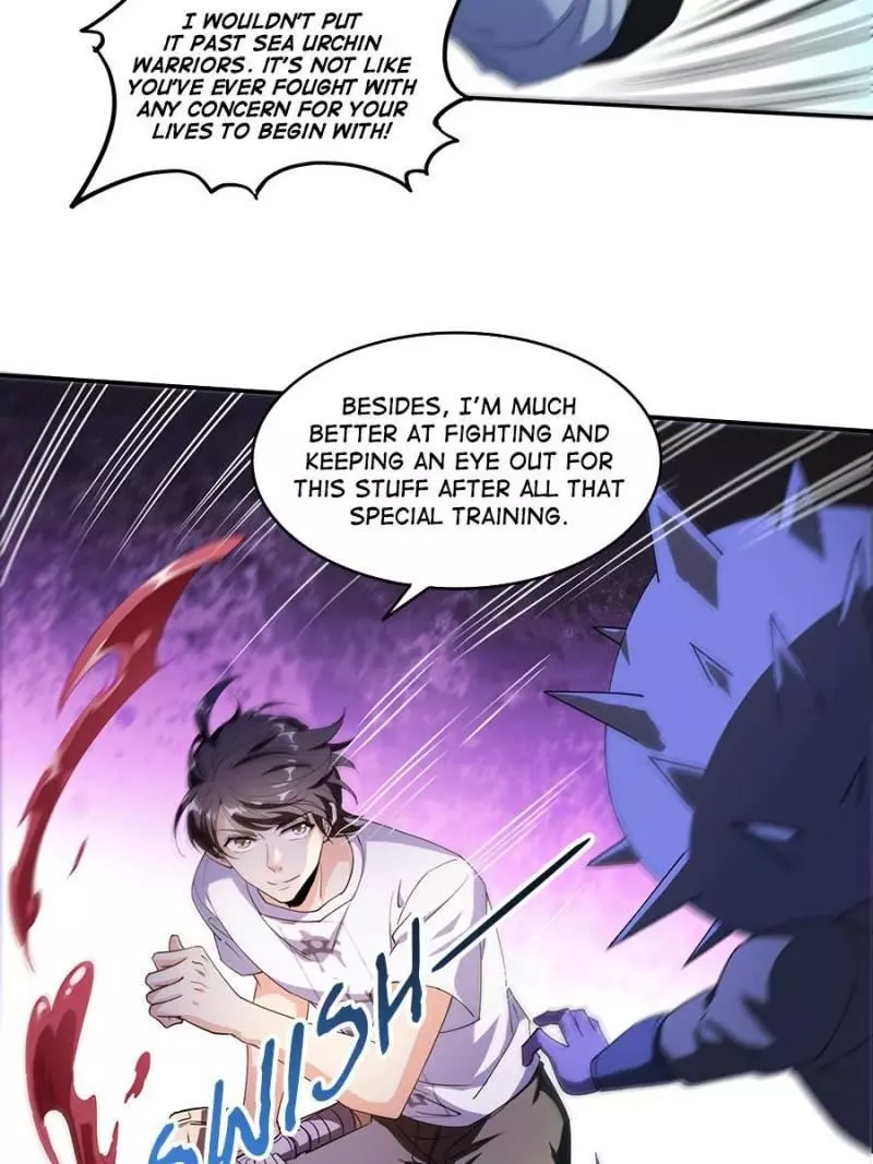 Manga page 43
