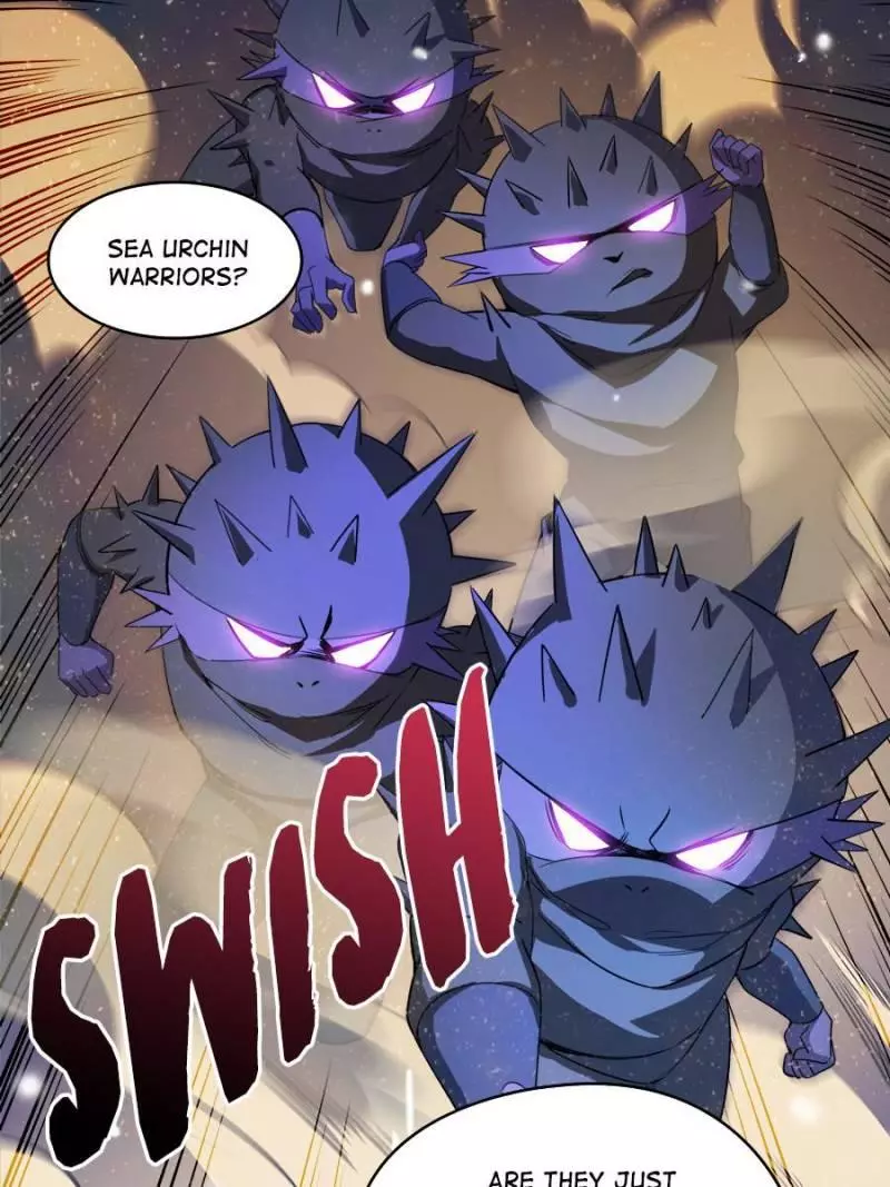 Manga page 37
