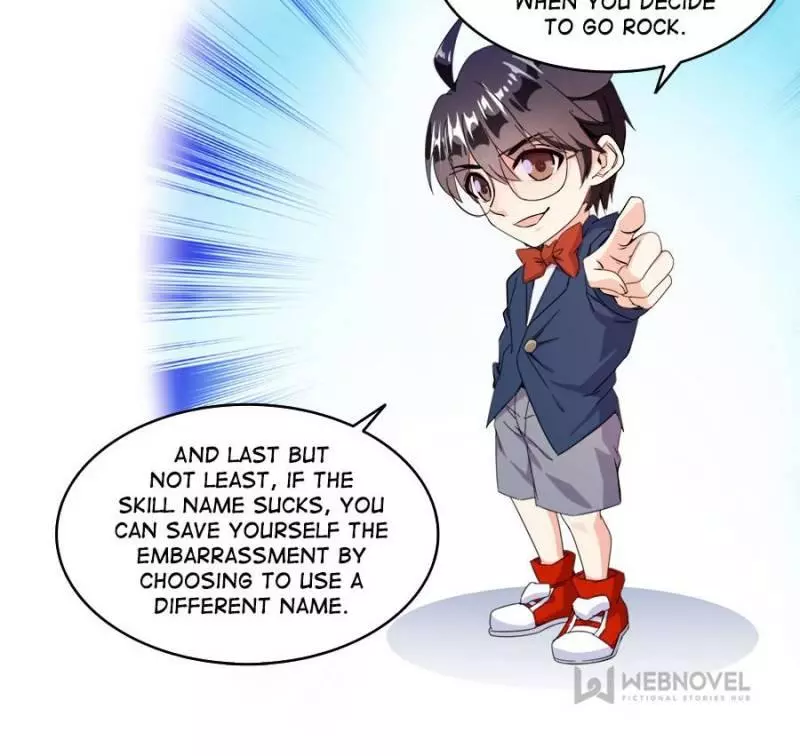 Manga page 41
