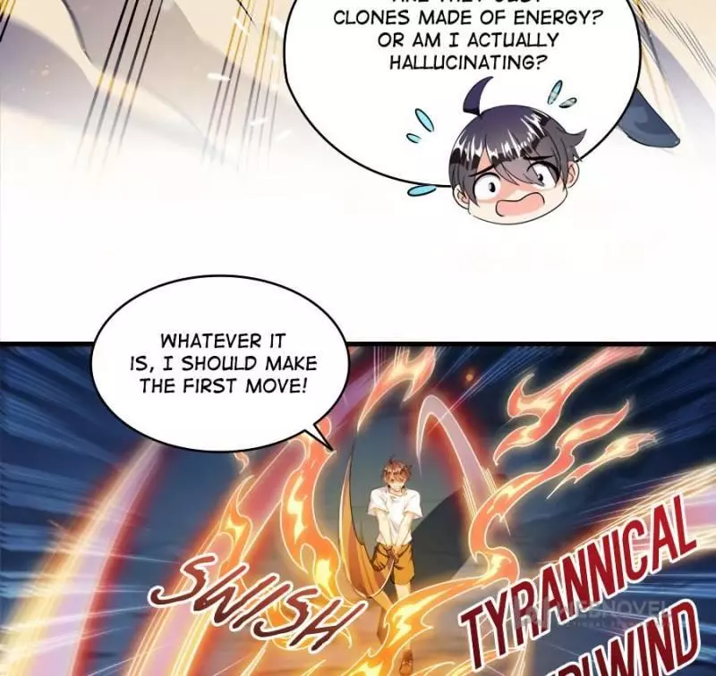 Manga page 38
