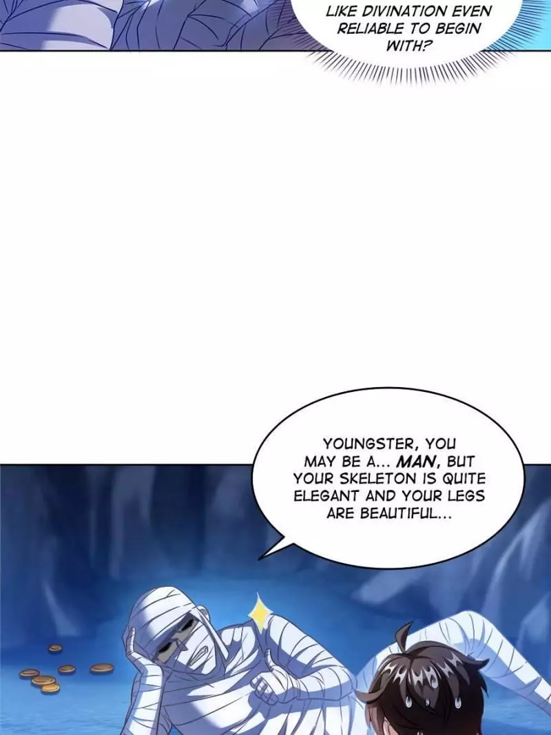 Manga page 29