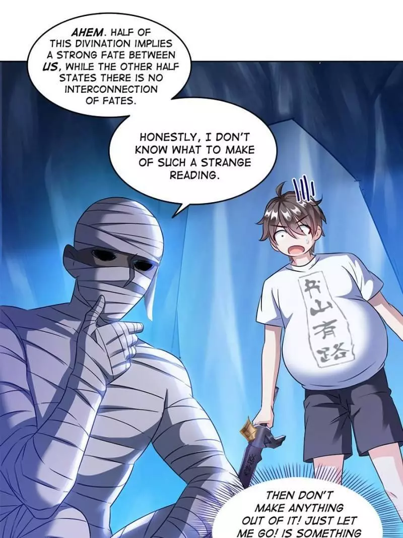 Manga page 28
