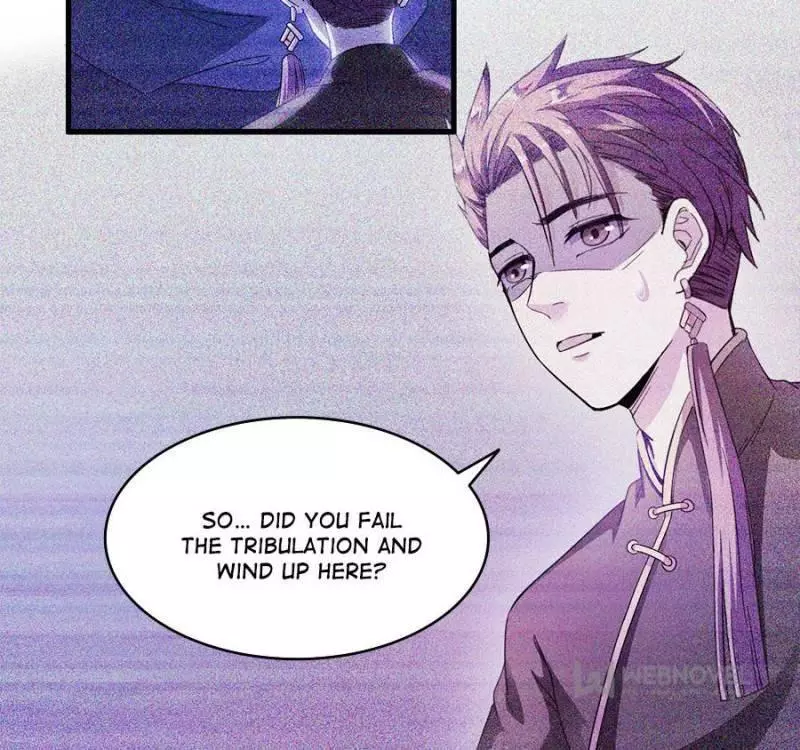 Manga page 53
