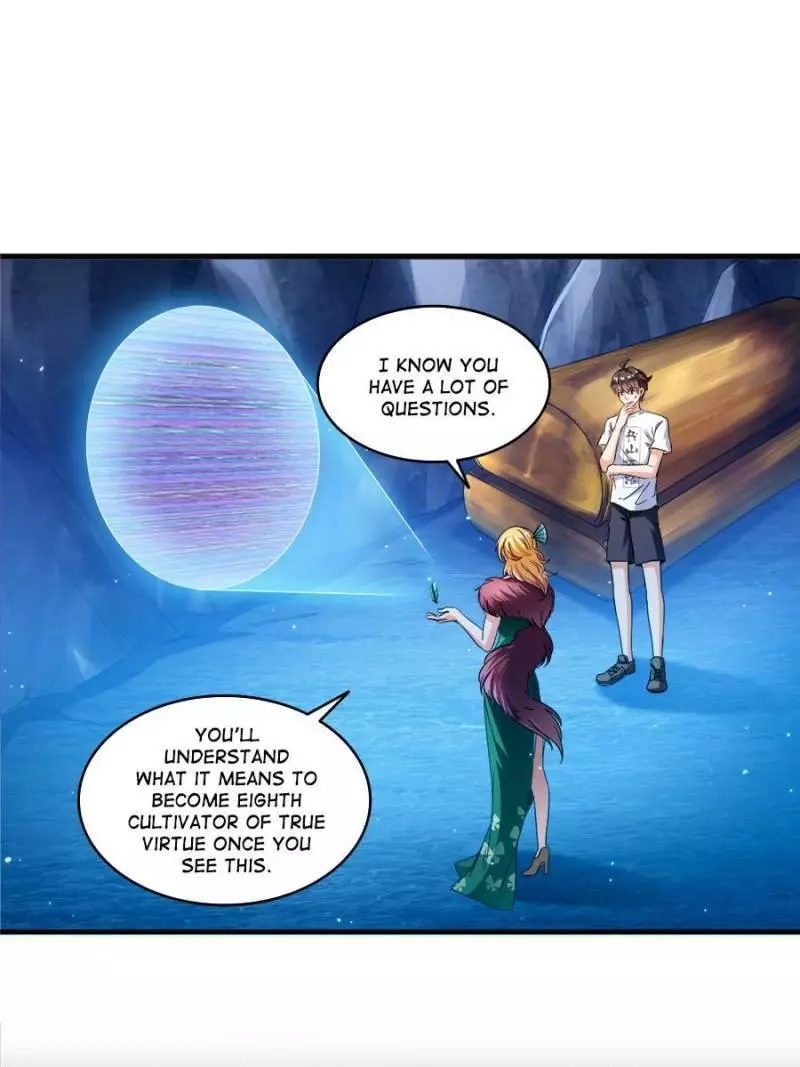 Manga page 41