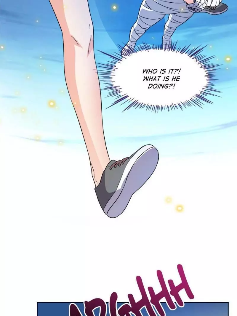 Manga page 22
