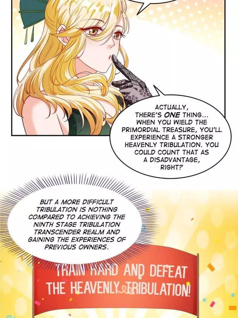 Manga page 59