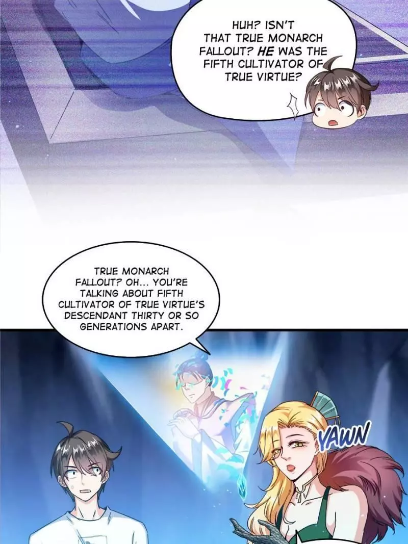 Manga page 43