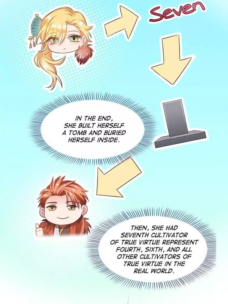 Manga page 39
