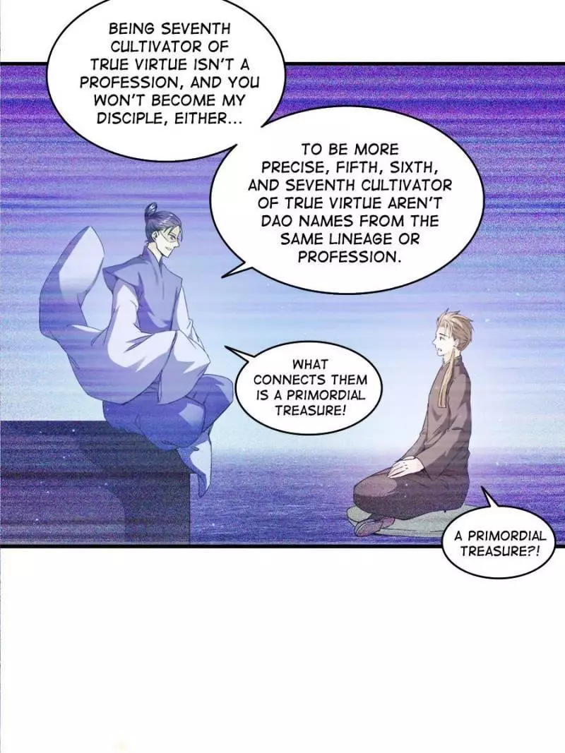 Manga page 45
