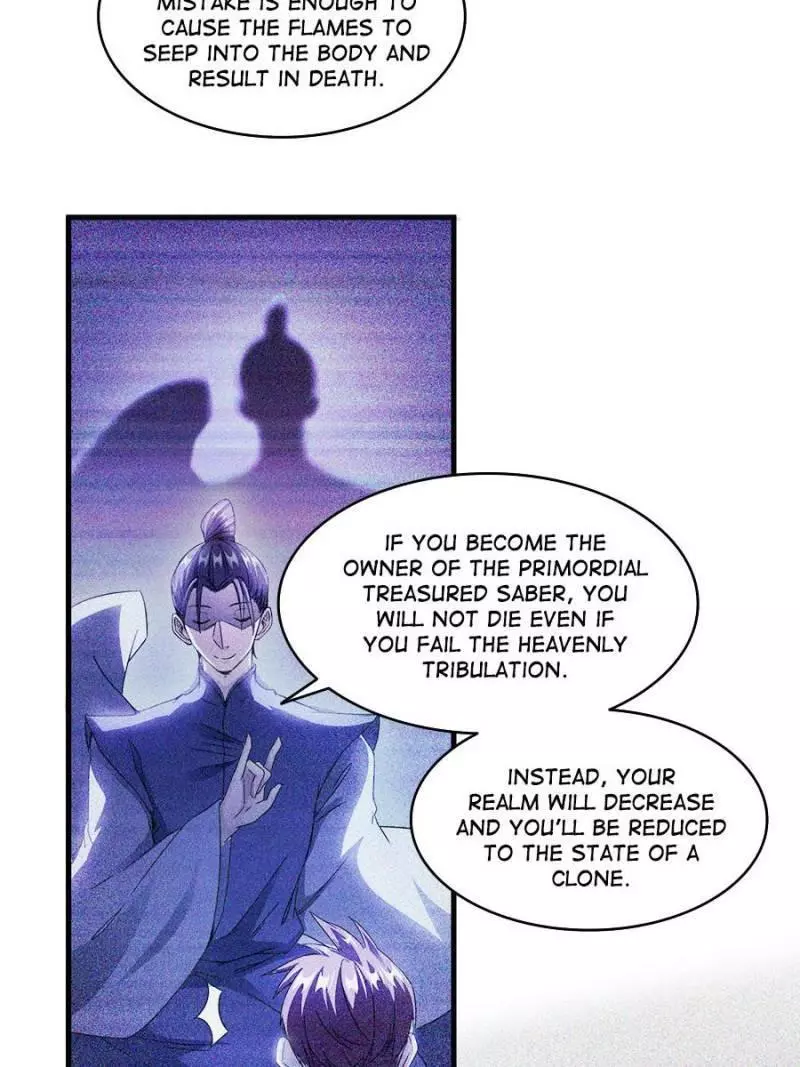 Manga page 52