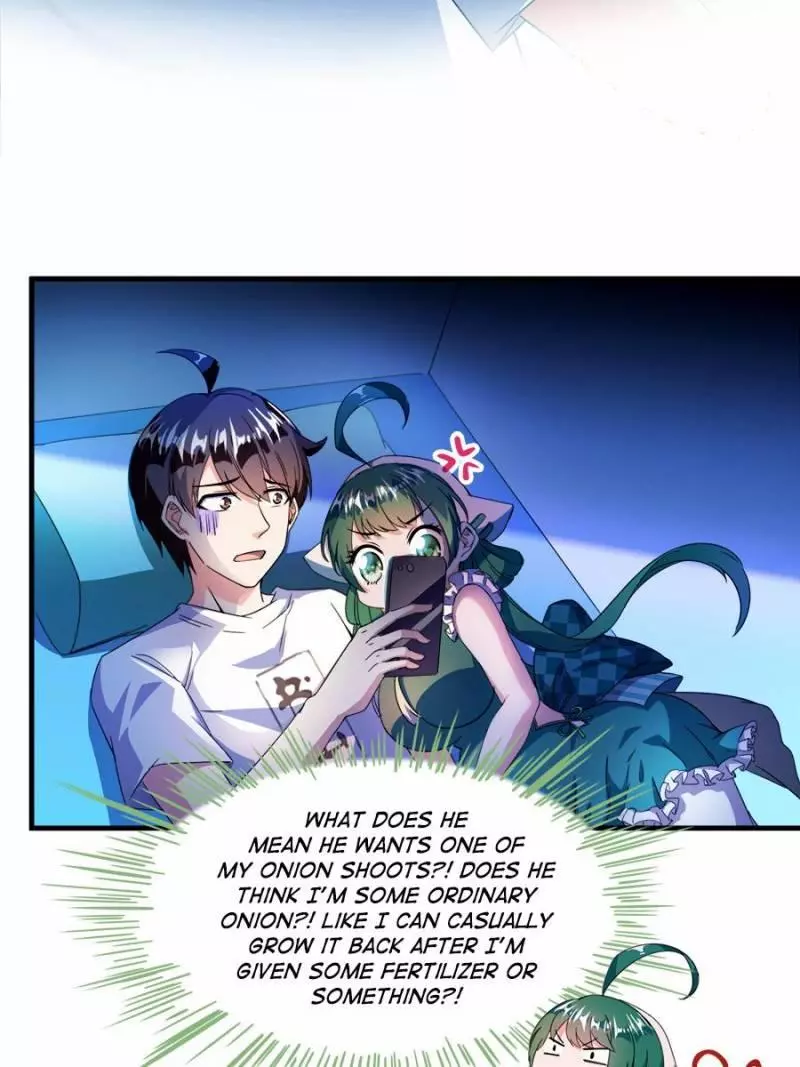 Manga page 44