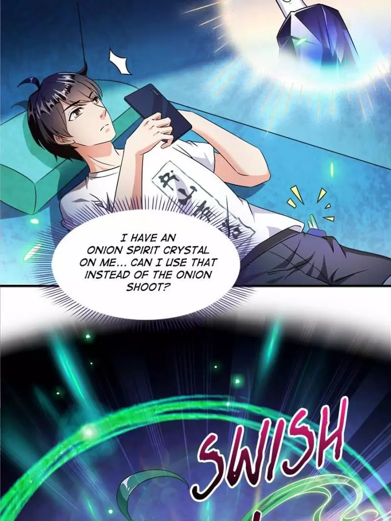 Manga page 41