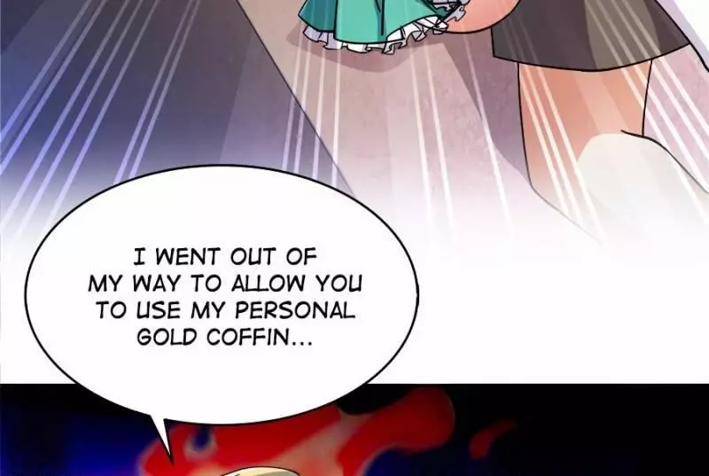 Manga page 54
