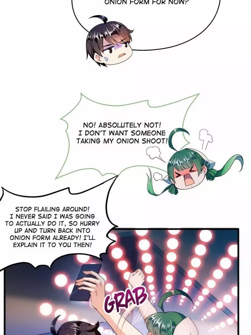 Manga page 47