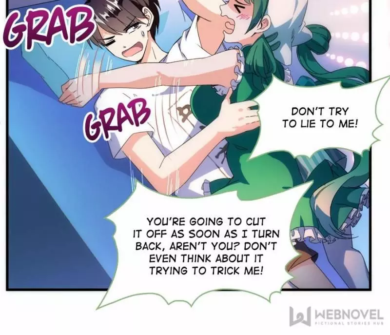 Manga page 48