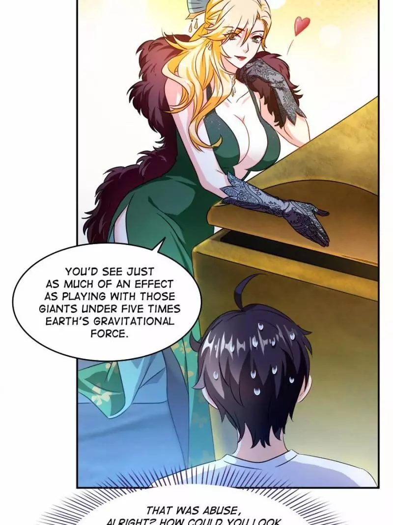 Manga page 17