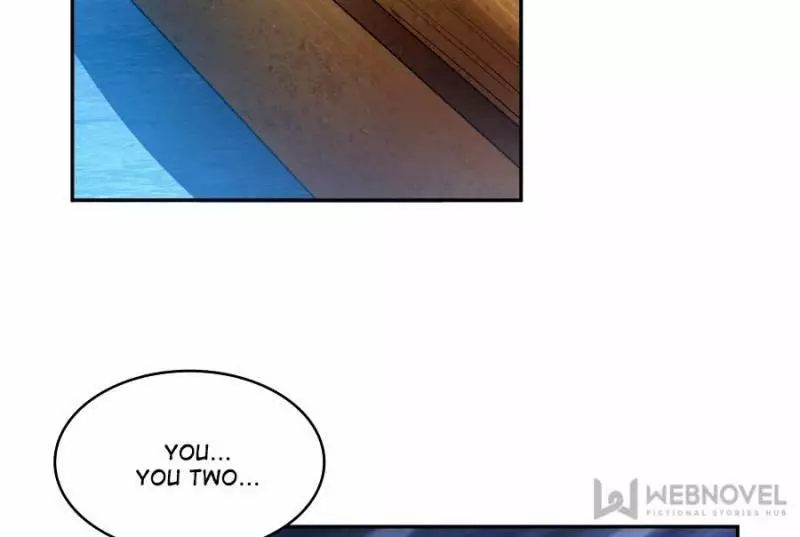 Manga page 51