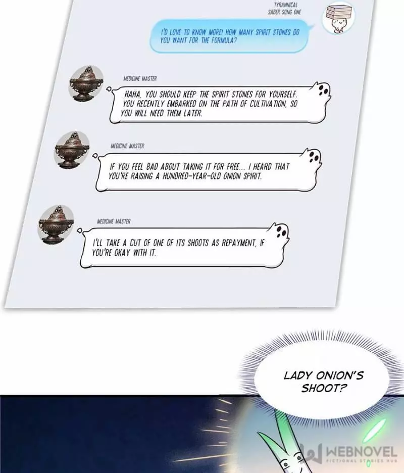 Manga page 40