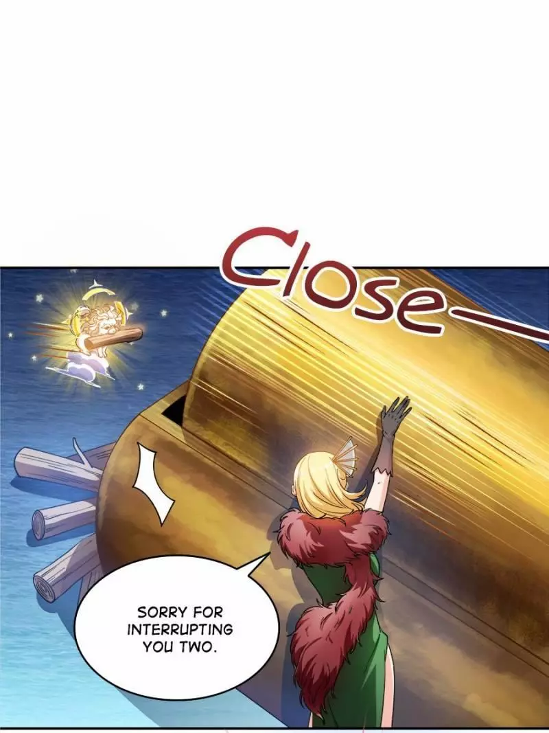 Manga page 58