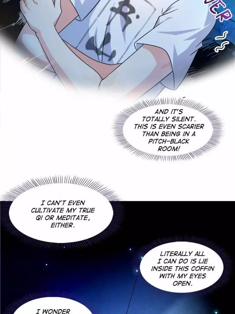 Manga page 29