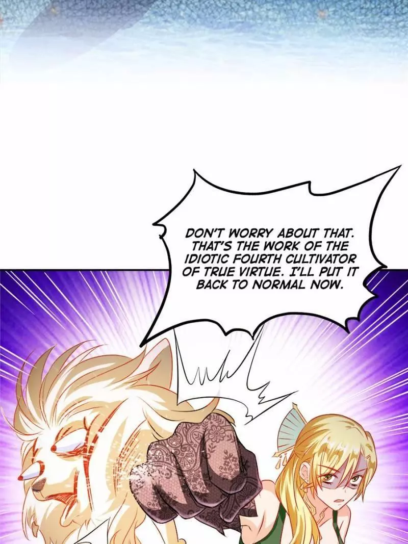 Manga page 48